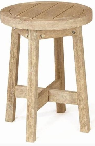 [171844-TT] Bali Side Table