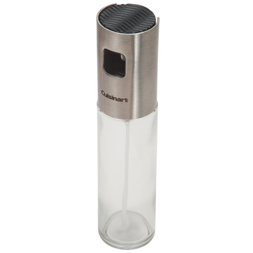 [172012-TT] Cuisinart Oil Mister
