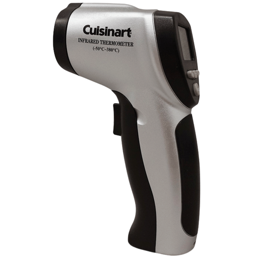 [172725-TT] Cuisinart Infrared Surface Thermometer