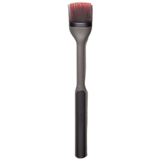 [172020-TT] OXO Good Grips Grilling Basting Brush