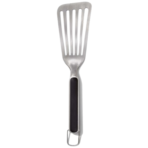 [172022-TT] OXO Good Grips Grilling Precision Turner