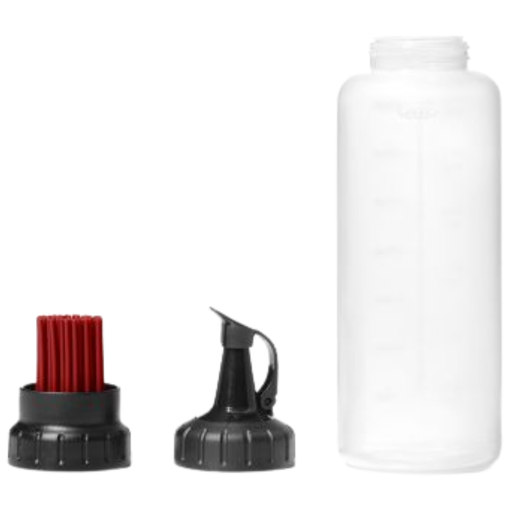 [172019-TT] OXO Good Grips Grilling Basting Bottle