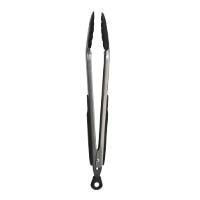 [171880-TT] OXO Stainless Steel 12" Tongs