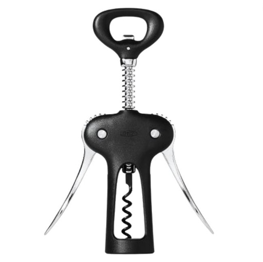 [171881-TT] OXO Good Grips Winged Corkscrew with Bottle Opener