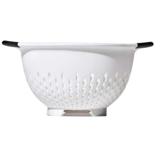 [172029-TT] OXO Plastic Colander