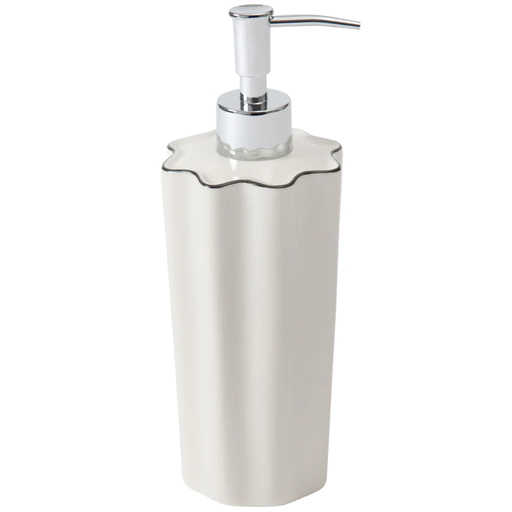 [172137-TT] Le Marais Dispenser