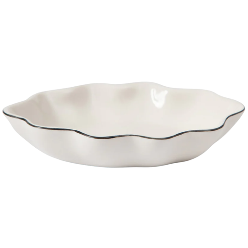 [172138-TT] Le Marais Soap Dish