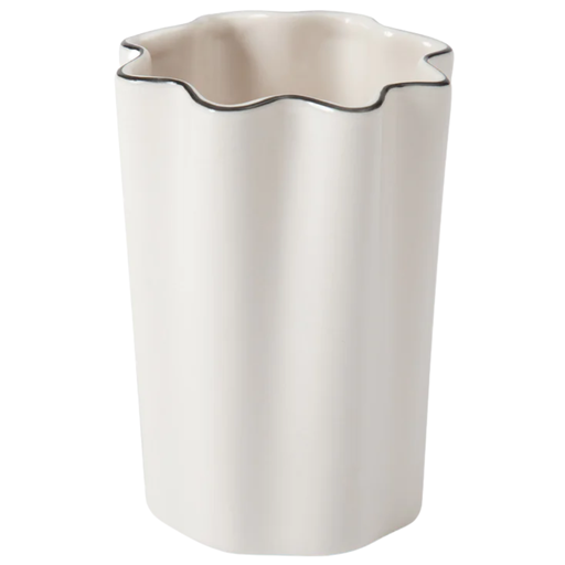 [172139-TT] Le Marais Tumbler