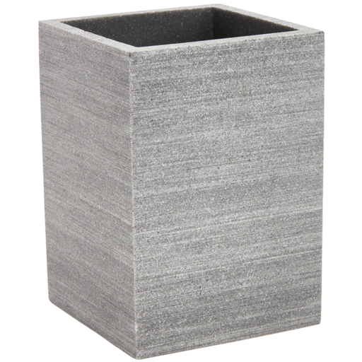 [172153-TT] Slate Tumbler