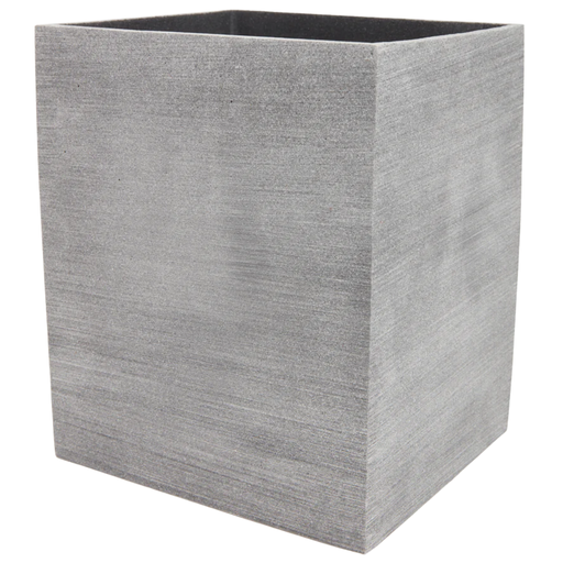 [172157-TT] Slate Waste Bin