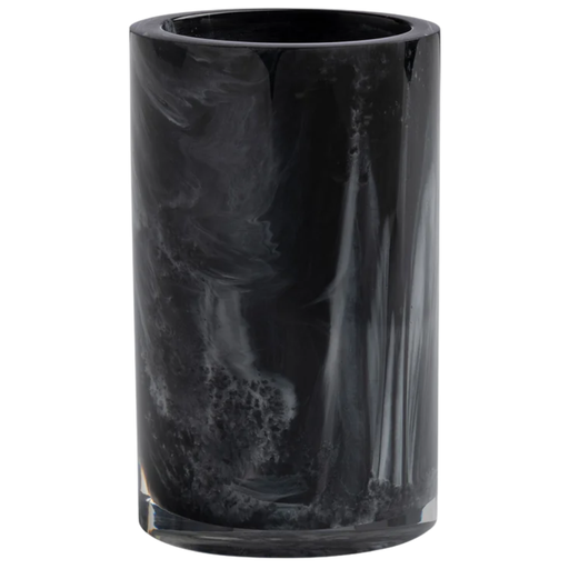 [172167-TT] Ducale Tumbler Black