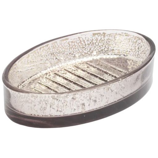 [172173-TT] Versailles Soap Dish