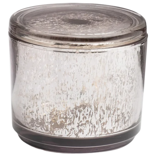 [172175-TT] Versailles Cotton Jar
