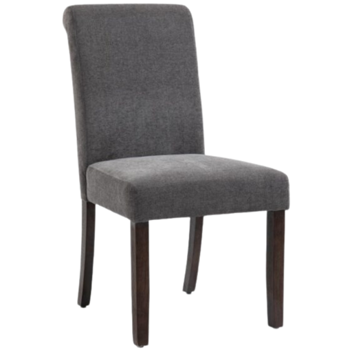 [172224-TT] Sonoma Dining Chair Storm