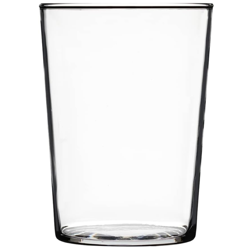 [172061-TT] Anchor Hocking Mercado™ Tumbler Large 4pc
