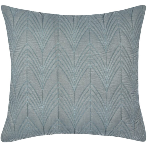 [172469-TT] Rocca Pillow Jade 16in
