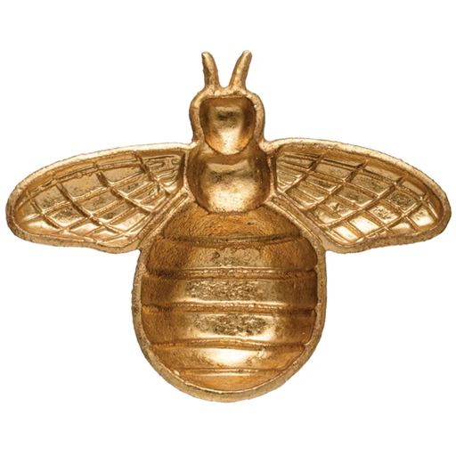 [161158-TT] Bee Shaped Bowl