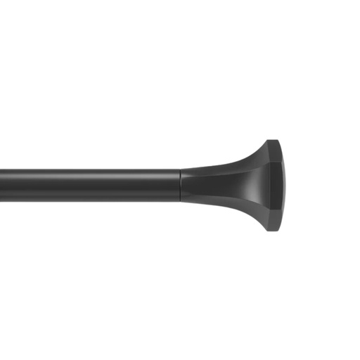 [172790-TT] Sita Single Rod 36-72in