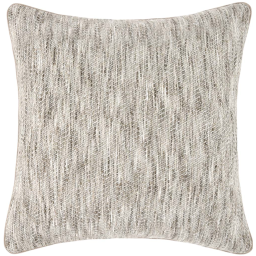 [173122-TT] Sharma Natural Pillow 22in