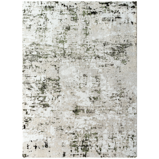 [173286-TT] Osaka Moss Rug 8x10