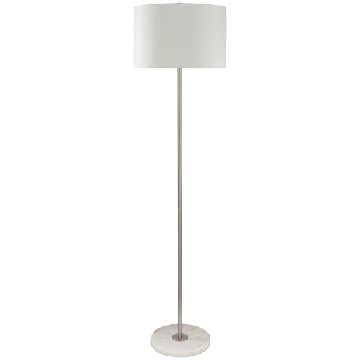 [173251-TT] Becker Floor Lamp 63in