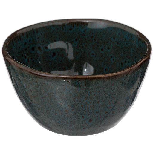 [173357-TT] Jade Dessert Bowl