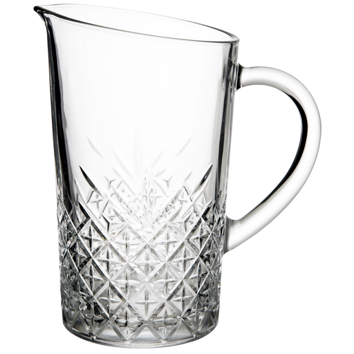 [173373-TT] Timeless Pitcher 1.5L