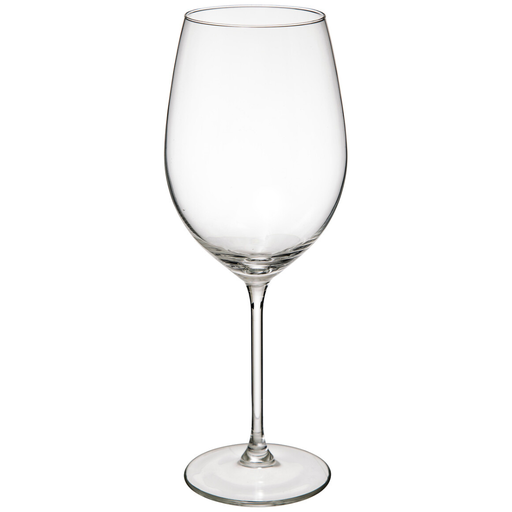 [173375-TT] Lina Extra Large Wine Glass