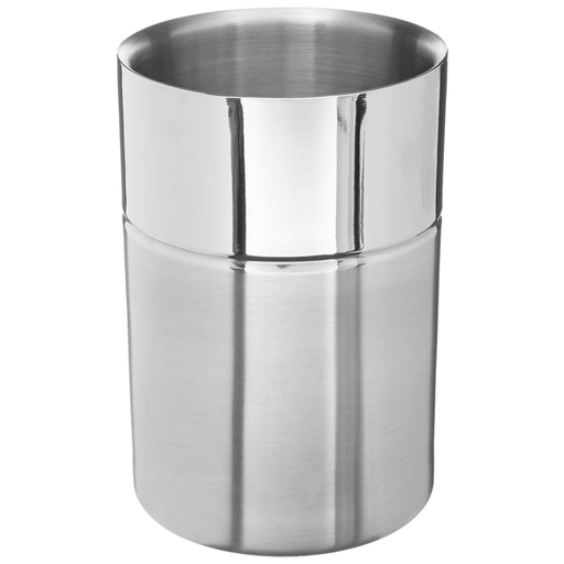 [173378-TT] Double Walled Wine Cooler