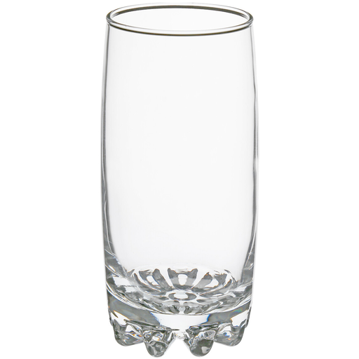 [173383-TT] Tineau High Tumbler