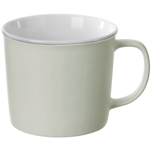 [173412-TT] Nature Mug Mint