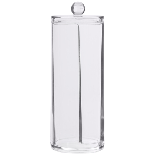 [173420-TT] Selena Cotton Distributor