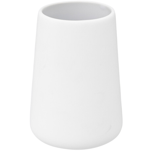 [173440-TT] Sleek Tumbler White