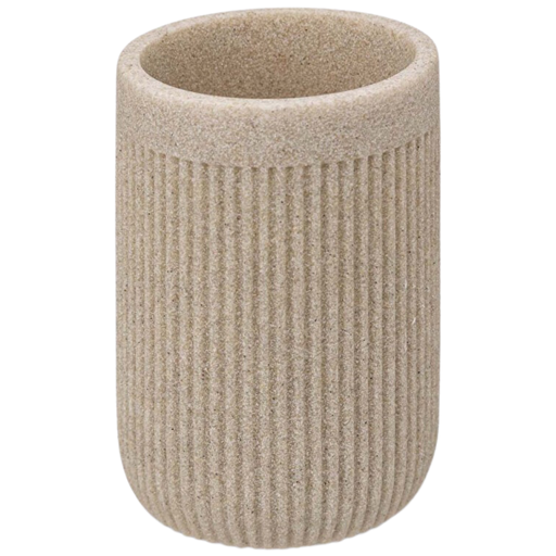 [173444-TT] Onyx Linen Tumbler