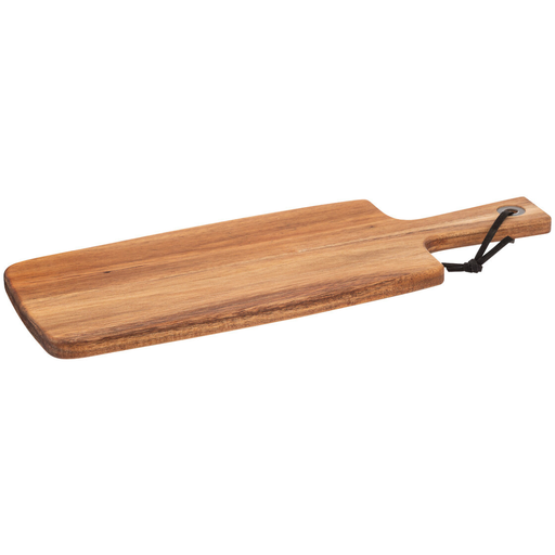 [173479-TT] Acacia Presentation Board 6inx16in