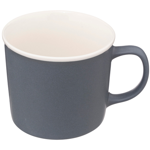 [173482-TT] Nature Mug Blue