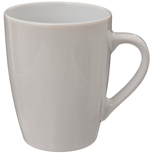 [173491-TT] Colorama Mug White