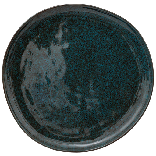 [173492-TT] Jade Dinner Plate