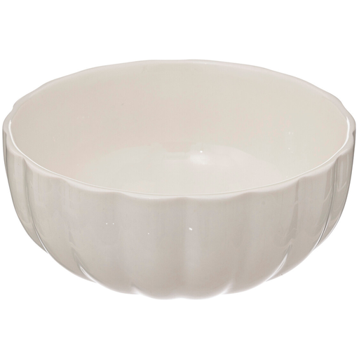 [173494-TT] Romy Dessert Bowl 15cm