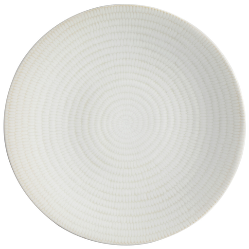 [173499-TT] Rice Dinner Plate