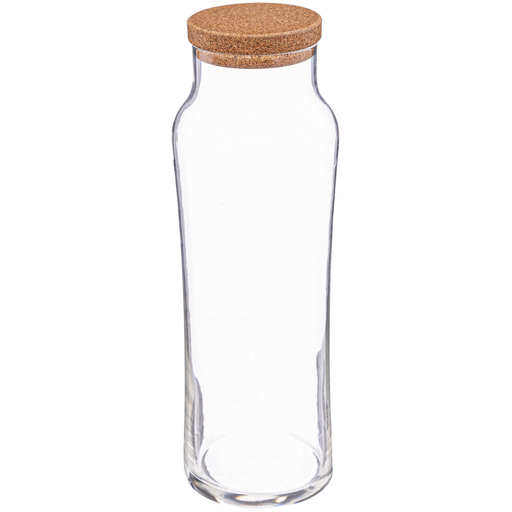 [173500-TT] Spring Slim Carafe 1L