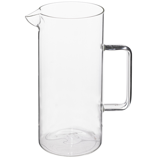 [173501-TT] Modern Straight Pitcher 1.5L