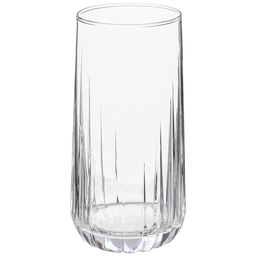 [173506-TT] Diegeau High Tumbler