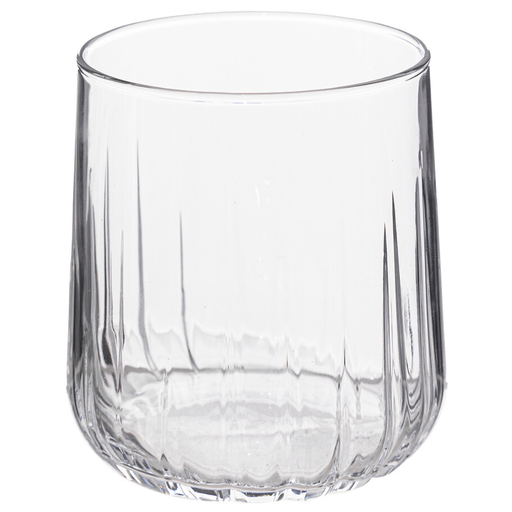 [173507-TT] Diegeau Low Tumbler