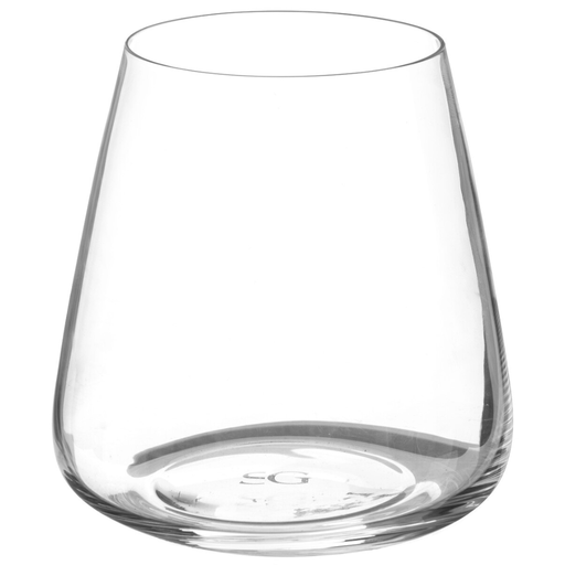 [173512-TT] Selenga Low Tumbler