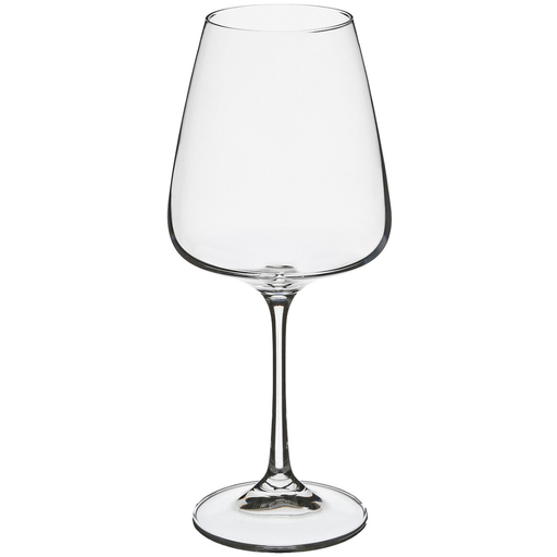 [173514-TT] Selenga Extra Large Wine Glass