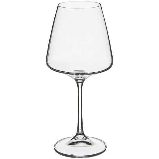 [173515-TT] Selenga Wine Glass