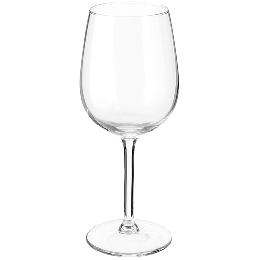 [173518-TT] Orpea Wine Glass