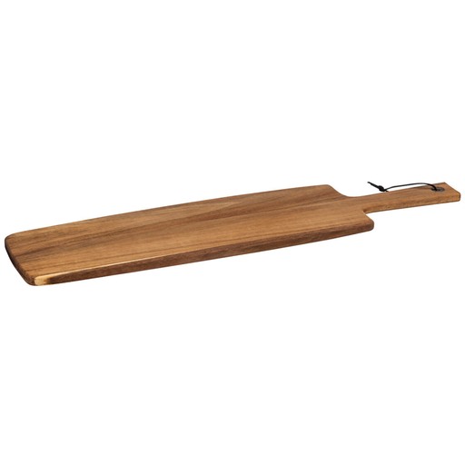 [173530-TT] Acacia Presentation Board 28in