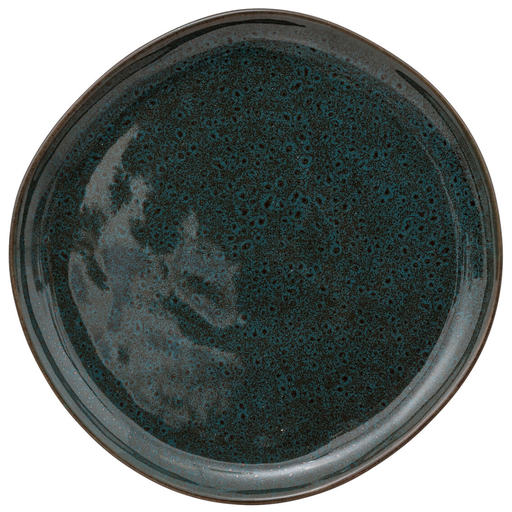 [173534-TT] Jade Side Plate